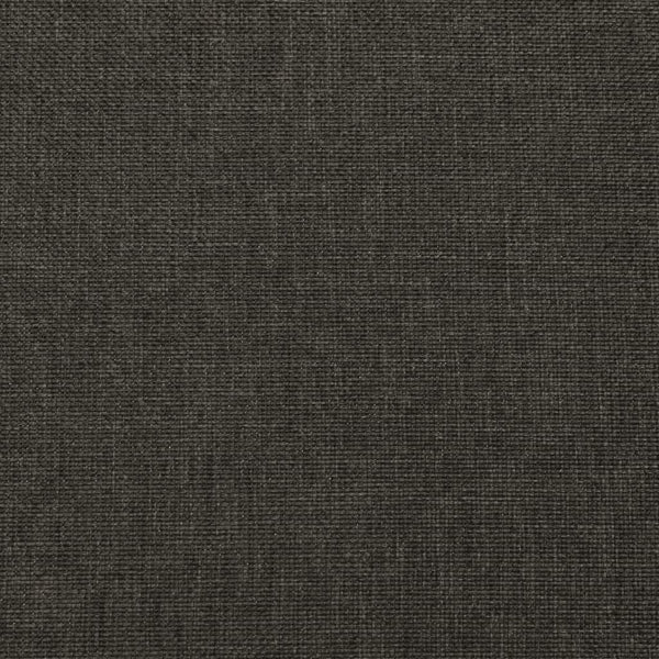 Massagesessel Elektrisch Taupe Stoff