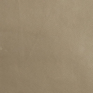 Relaxsessel Elektrisch Cappuccino-Braun Kunstleder