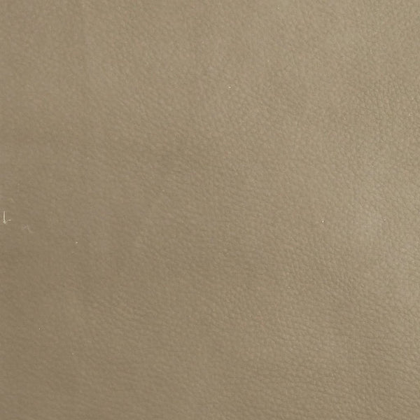 Relaxsessel Elektrisch Cappuccino-Braun Kunstleder