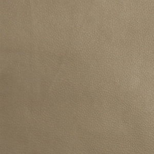 Massagesessel Elektrisch Cappuccino-Braun Kunstleder
