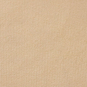 2-Sitzer Kindersofa mit Schlaffunktion Creme