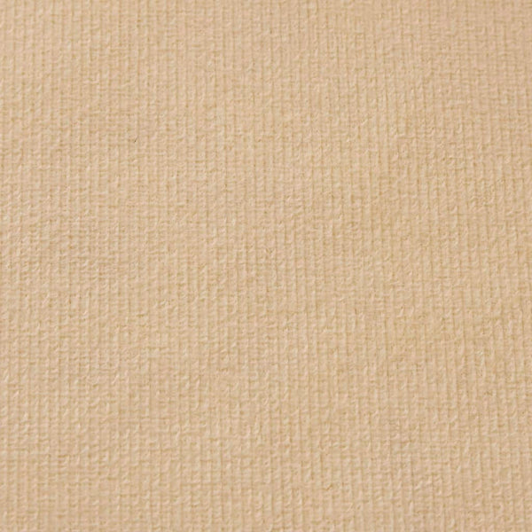 2-Sitzer Kindersofa mit Schlaffunktion Creme