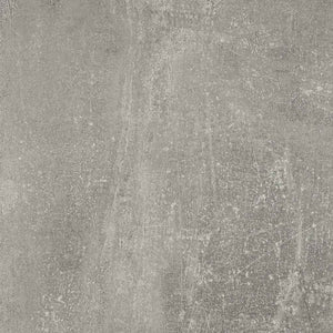 Schuhschrank Betongrau 63x81 cm