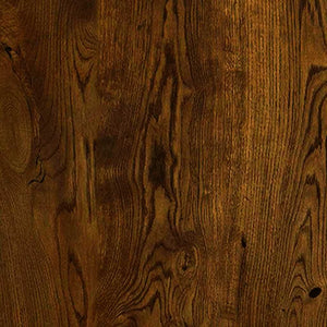 Schuhschrank Räuchereiche 63x81 cm