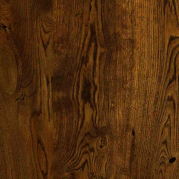 Schuhschrank Räuchereiche 63x81 cm