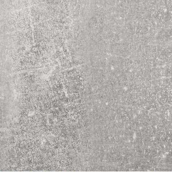 Schuhschrank Betongrau 63x24x104 cm