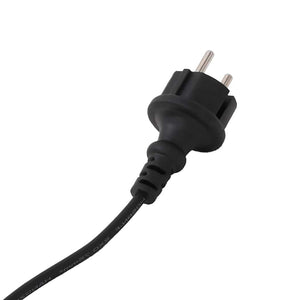 LED Lichtschlauch Warmweiß 5 m