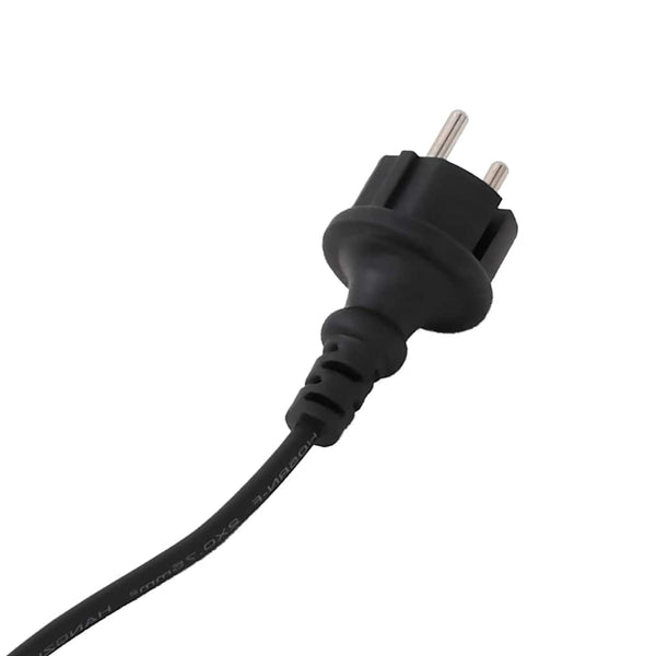 LED Lichtschlauch Warmweiß 5 m