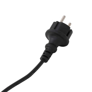 LED Lichtschlauch Kaltweiß 10m