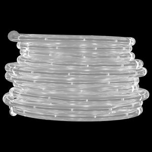 LED Lichtschlauch Mehrfarbig 10m