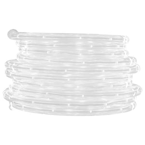 LED Lichtschlauch Mehrfarbig 10m