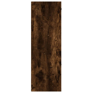 Lagerschrank Räuchereiche 60x90 cm