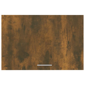 Hängeschrank Lyon Räuchereiche 60 cm