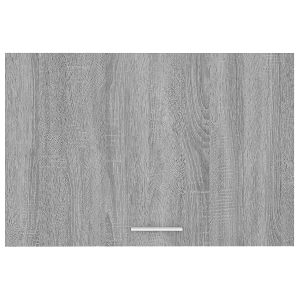 Hängeschrank Lyon Grau Sonoma 60 cm