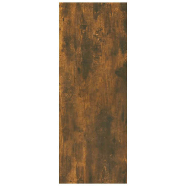 Konsolentisch Räuchereiche 105 cm