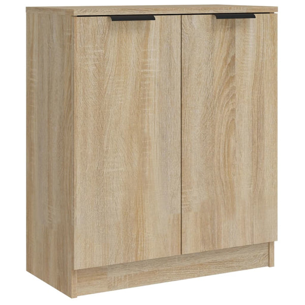 Sideboard Sonoma Eiche 60x70 cm