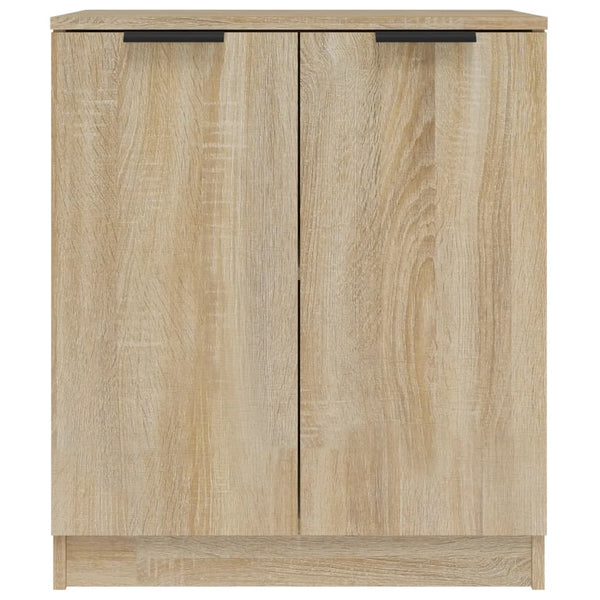 Sideboard Sonoma Eiche 60x70 cm