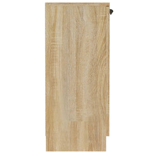 Sideboard Sonoma Eiche 60x70 cm