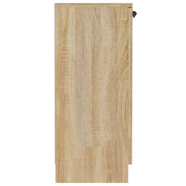 Sideboard Sonoma Eiche 60x70 cm
