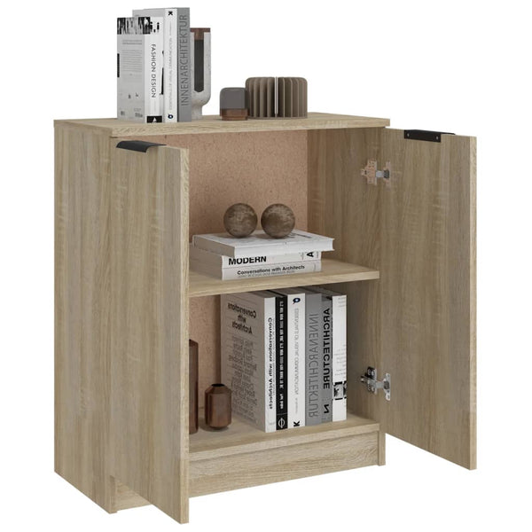 Sideboard Sonoma Eiche 60x70 cm