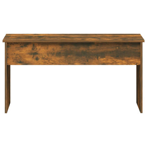 Couchtisch Räuchereiche 102x50,5 cm