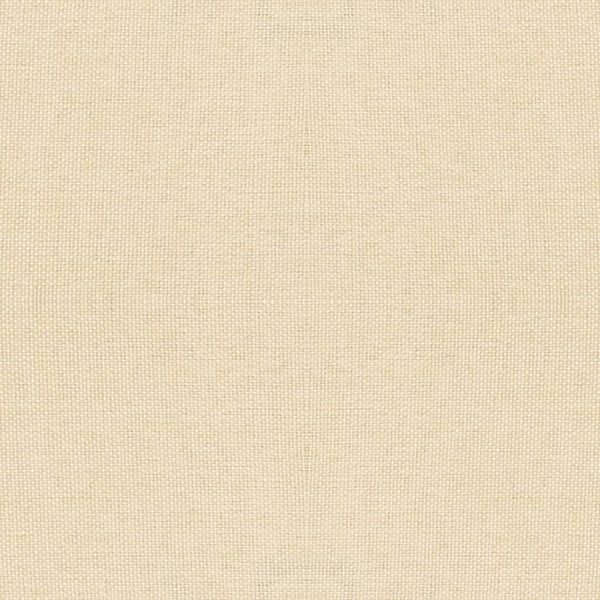 Esszimmerstühle 2 Stk. Drehbar Creme Stoff