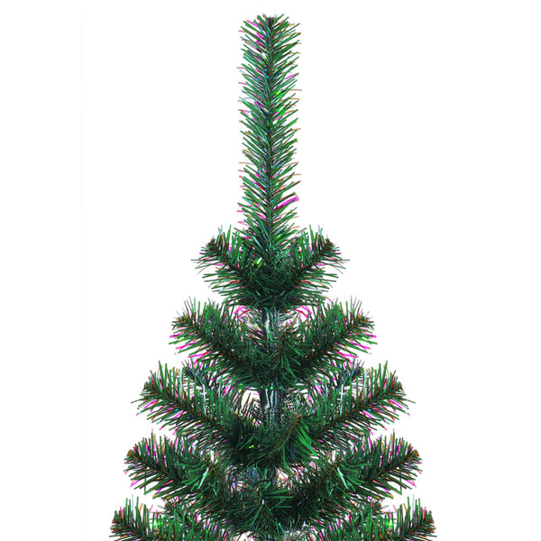 Künstlicher Weihnachtsbaum Grün 180cm