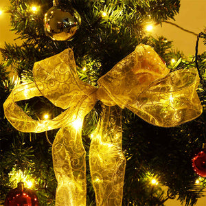 LED Weihnachtsdeko Kaktus Grün 150cm