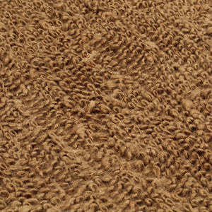 Handgefertigter Schlingenteppich 200x300 cm