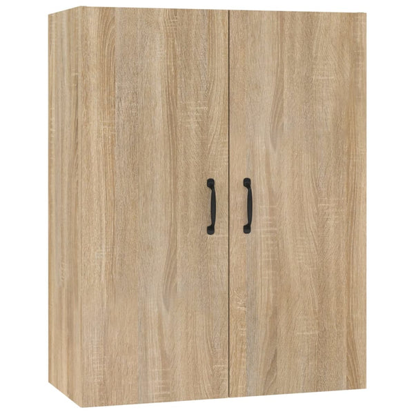 Hängeschrank Sonoma Eiche 69,5x90 cm