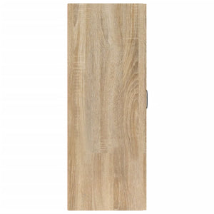 Hängeschrank Sonoma Eiche 69,5x90 cm