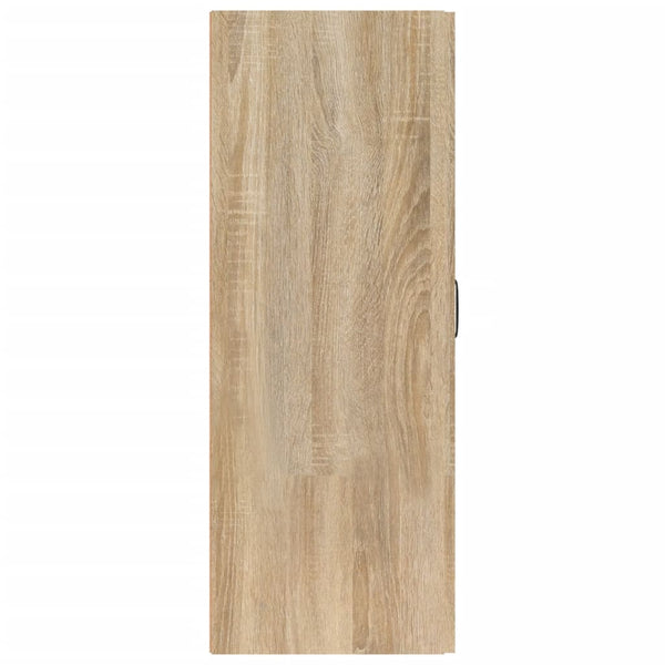 Hängeschrank Sonoma Eiche 69,5x90 cm