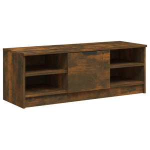 TV-Schrank Räuchereiche 102 cm