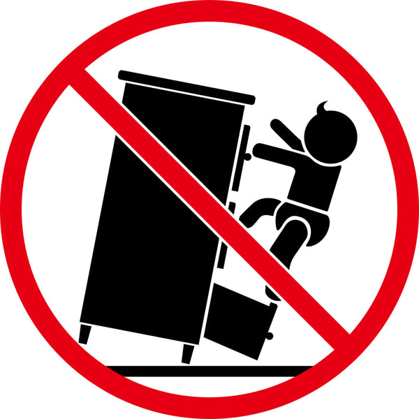 Schminktisch-Set mit LED Sonoma-Eiche Holzwerkstoff