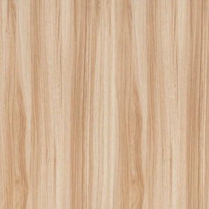 TV-Schrank Braun 80 cm Kiefer Massivholz