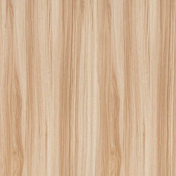 TV-Schrank Braun 80 cm Kiefer Massivholz