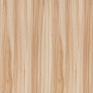 TV-Schrank Braun Kiefer Massivholz 105cm