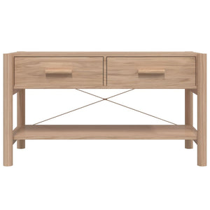 TV-Schrank Holzwerkstoff 82 cm