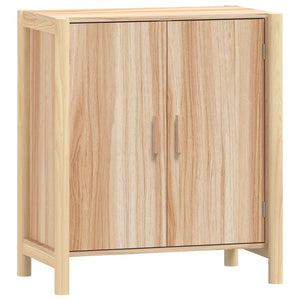 Sideboard 62x38x70 cm