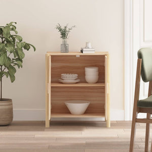 Sideboard 62x38x70 cm