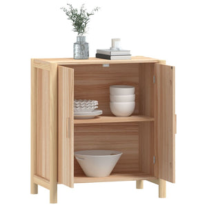 Sideboard 62x38x70 cm