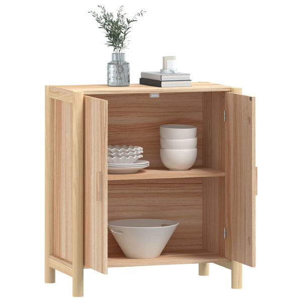 Sideboard 62x38x70 cm