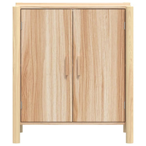 Sideboard 62x38x70 cm