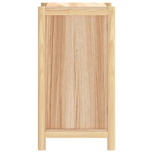 Sideboard 62x38x70 cm
