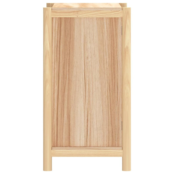 Sideboard 62x38x70 cm