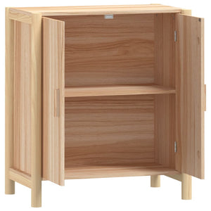 Sideboard 62x38x70 cm