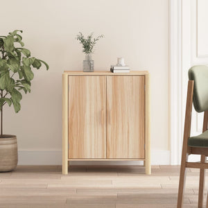 Sideboard 62x38x70 cm