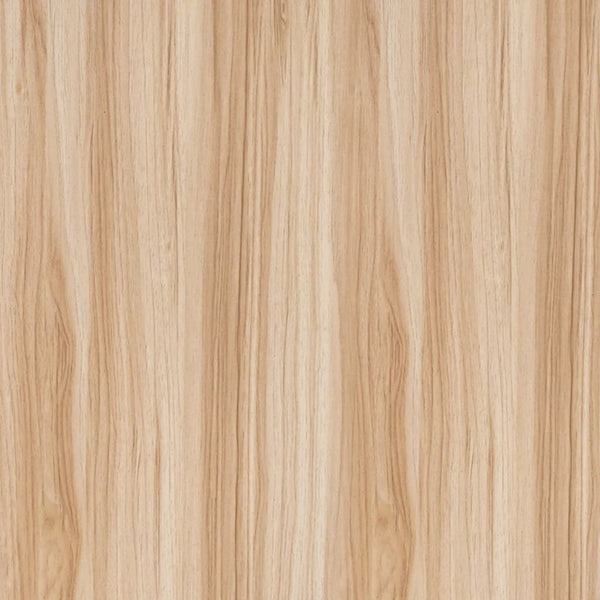 vidaXL Buffet 62x38x75 cm en bois d'ingénierie