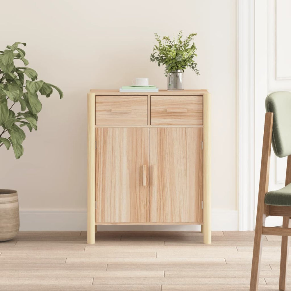 Sideboard 62x38x75 cm