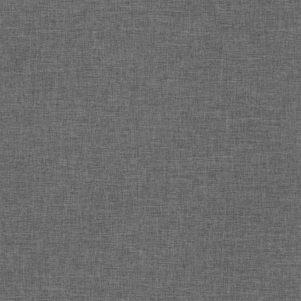 vidaXL Chaises de salle à manger 2 pcs Gris clair Tissu et similicuir